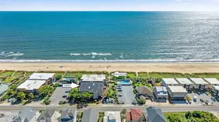 277 W First Street 1c, Ocean Isle Beach, NC 28469 — 2-bedroom condo in A Place At The Beach, Ocean Isle Beach, NC, photo 2 of 38: 30-web-or-mls-29 Arrow Primary