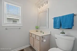 92 E Second Street, Ocean Isle Beach, NC 28469 – photo 21: 50-web-or-mls-DSC02328