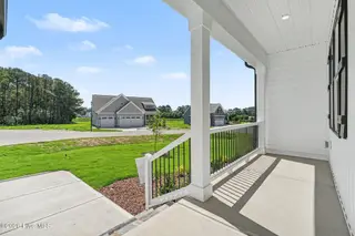 95 Howell Farm Drive, Selma, NC 27576 – photo 6: 029_file_4076