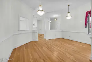 6001 Club House Drive, New Bern, NC 28562 – photo 10: 6001 Club House Drive