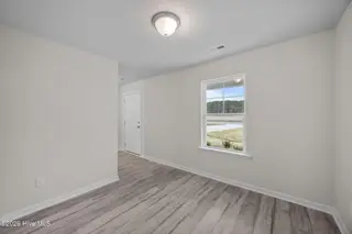 107 W Highland Avenue, Kinston, NC 28501 – photo 5: Flex Room 2