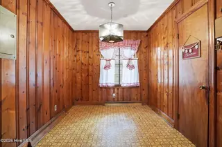 918 Shepard Drive, Rocky Mount, NC 27801 – photo 14: 21-web-or-mls-DSC05831