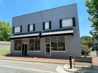 3865 S Main Street, Farmville, NC 27828 – photo 1: Front Angle