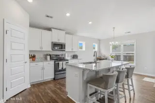227 Independence Boulevard, Newport, NC 28570 – photo 3: 227 independence -6