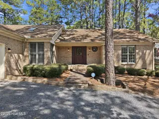 965 Monticello Drive, Pinehurst, NC 28374 – photo 3: 6-web-or-mls-DJI_20260824114126_0753_D