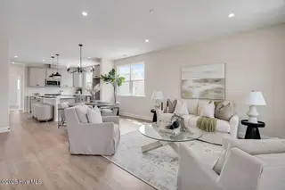 5307 Moonshell Loop, Wilmington, NC 28412 – photo 3: 5307Moonshellloop