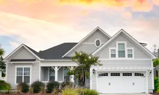 6391 Bryson Drive SW, Ocean Isle Beach, NC 28469 – photo 4: DSC_1343_1