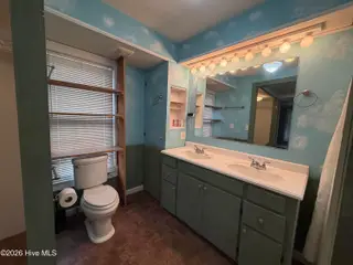 4027 Slatestone Road, Washington, NC 27889 – photo 22: IMG_0430