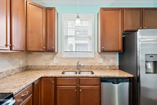 1508 Pinfish Lane Unit 2, Carolina Beach, NC 28428 – photo 20
