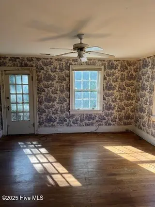 115 Forest Hills Drive, Wilmington, NC 28403 – photo 12: 115-9