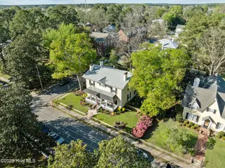 626 W Main Street, Washington, NC 27889 – photo 6: 6-web-or-mls-DJI_0074
