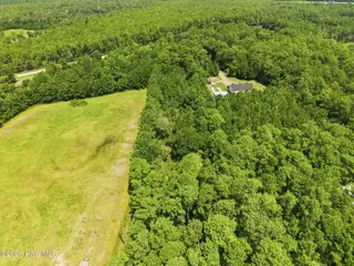 390 Old Winberry Road, Newport, NC 28570 – photo 9: 7-web-or-mls-DJI_20260729121552_0344_D_e