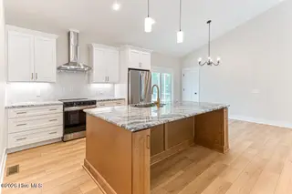 131 Longleaf Drive, West End, NC 27376 – photo 17: 131 Longleaf Dr-LR-JFP-19