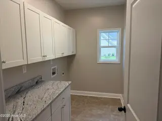 530 N Ridgecrest Street, Pinebluff, NC 28373 – photo 18: Utility