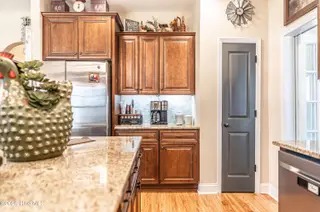 4 Whitman Court, Foxfire Village, NC 27281 – photo 19: DSC01244