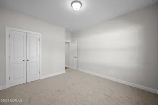 318 Shortleaf Drive, Grimesland, NC 27837 – photo 22: 37-web-or-mls-DSC_1353