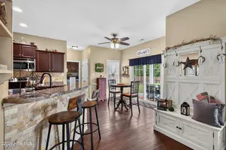 129 Prelude Drive, Richlands, NC 28574 – photo 16