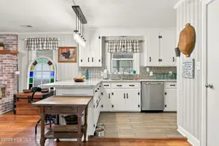 620 Forest Park Road, Elizabeth City, NC 27909 – photo 12: 21-web-or-mls-IMG_5111