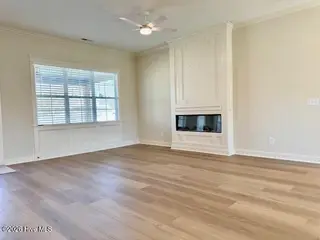 420 Southbridge Court, Winterville, NC 28590 – photo 4: IMG_5454