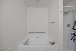 1000 Pamela Drive, Kinston, NC 28504 – photo 15: 1000 Pamela Drive, Kinston, NC
