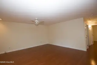 57 Village Green Circle, Southern Pines, NC 28387 – photo 23: 57 Village Green Circle-12