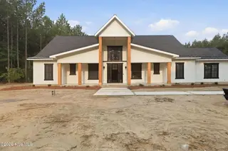 1942 Tull Road, Greenville, NC 27858 — 3-bedroom home in Woodland Pointe, Greenville, NC, photo 2 of 35: 2-web-or-mls-BLS_0003-edit