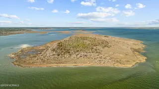 0 Bells Island, Marshallberg, NC 28553 – photo 7: 5-web-or-mls-DJI_0213