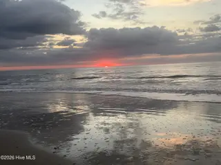 1879 New River Inlet Road, North Topsail Beach, NC 28460 – photo 16: IMG_9005