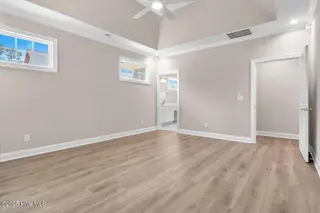 660 Breezewood Drive SE, Bolivia, NC 28422 – photo 22: Krystal's Retreat