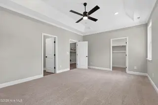 4528 Fairhaven Drive W, Wilson, NC 27893 – photo 19: Fairhaven (34)