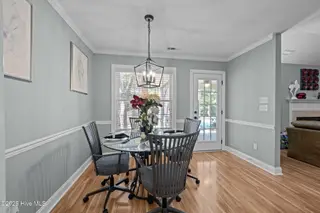 448 Neuchatel Road, New Bern, NC 28562 – photo 15: 28-web-or-mls-DSC_0244