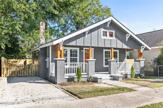513 S 13th Street, Wilmington, NC 28401 – photo 3: 003_513_south_13th_street-03_499