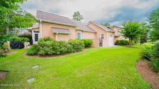 617 Stanton Hall Drive NW, Calabash, NC 28467 – photo 6: KM202529