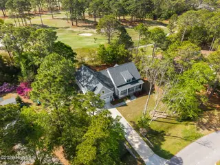 286 Star Hill Drive, Cape Carteret, NC 28584 – photo 8: 8-web-or-mls-DJI_20260416102241_0543_D