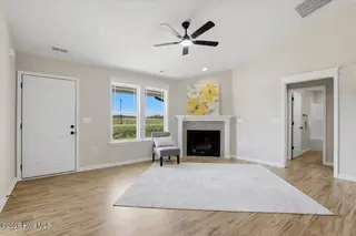 104 Grace Pond Avenue, Benson, NC 27504 – photo 24: 28-104 Grace Pond Ave-28