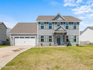 221 Holly Grove Court E, Jacksonville, NC 28540 – photo 1: a02a0249