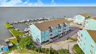 1010 Salter Path Road 48, Indian Beach, NC 28512 – photo 16: 05-1010 Salter Path Rd Unit 48-5