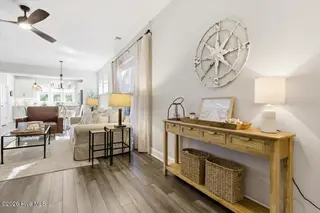 3006 Laughing Gull Terrace, Wilmington, NC 28412 – photo 7