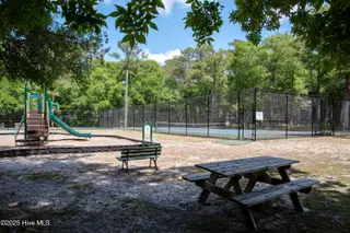 3451 Marlin Drive SE, Bolivia, NC 28422 – photo 24: tempImage03o6Pd