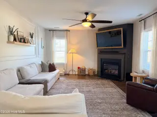 111 Pamlico Drive, Holly Ridge, NC 28445 – photo 14: Photo Feb 17 2026, 11 24 20 AM