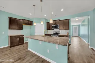 7960 Huron Drive, Wilmington, NC 28412 – photo 10