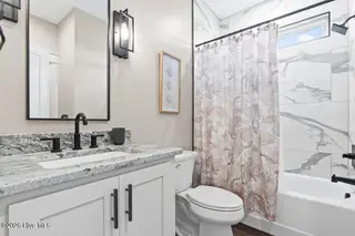 6620 Kings Lynn Drive, Oak Island, NC 28465 – photo 24