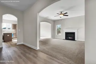 117 Molly Rice Branch Court, Jacksonville, NC 28546 – photo 17: P6211270