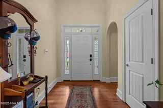 106 Mom Lane, New Bern, NC 28562 – photo 9: 20-web-or-mls-DSC_8064