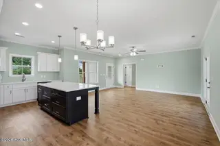 116 James Price Road, Seven Springs, NC 28578 — 3-bedroom home, Seven Springs, NC, photo 7 of 27