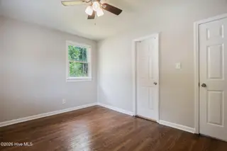 819 Barn Street, Jacksonville, NC 28540 – photo 24