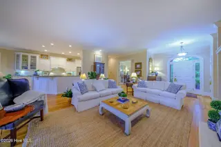 65 Abbottsford Drive, Pinehurst, NC 28374 – photo 6: DSCF9505-HDR