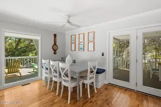 31 Horsemint Trail, Bald Head Island, NC 28461 — 3-bedroom home in BHI (Bald Head Island), Bald Head Island, NC, photo 6 of 50: web-6