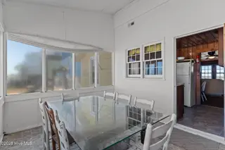 2011 W Beach Drive, Oak Island, NC 28465 – photo 19: 33-web-or-mls-BTS00035