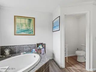 131 Circle Drive, Cedar Point, NC 28584 – photo 17: IMG_9879